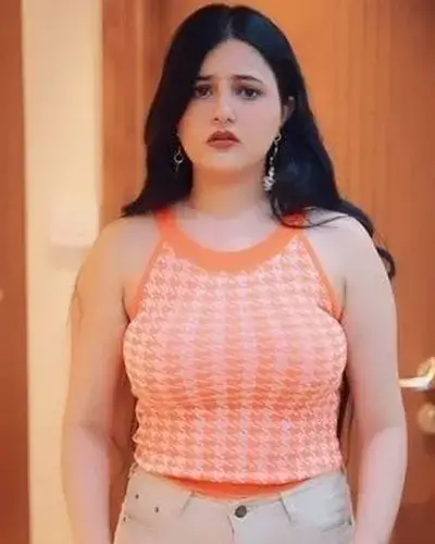 Changanassery Call Girls Service