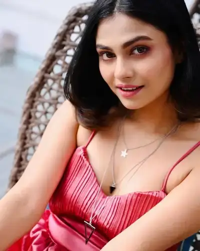 Call Girls Service in Changanassery