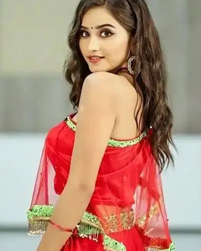 Call Girls Service Changanassery