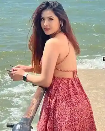 Call Girls in Changanassery