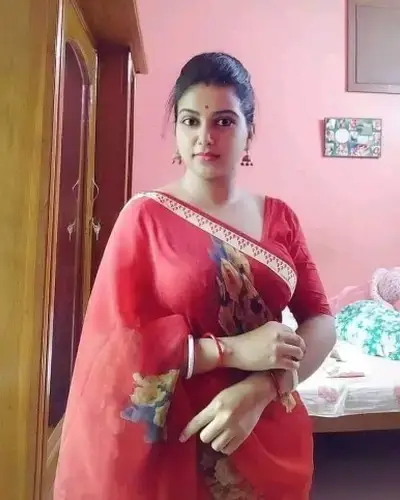 Call Girl Service in Changanassery