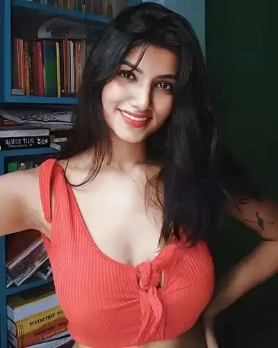 Changanassery Call Girl