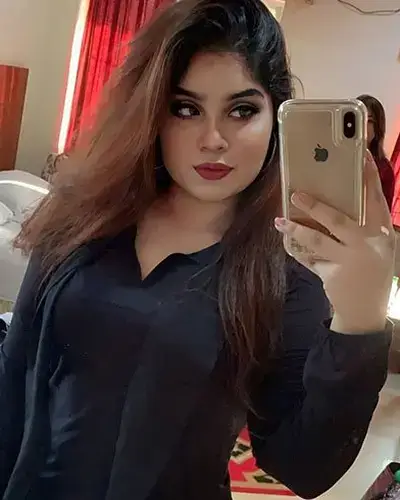 Changanassery Call Girl Service