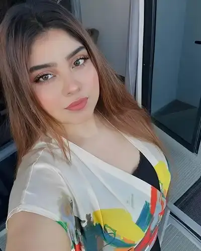 Call Girl Changanassery