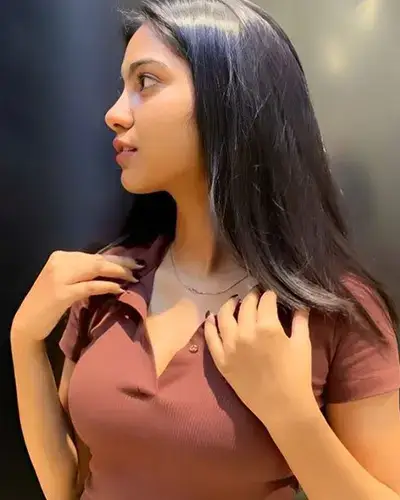 Call Girl Service Changanassery