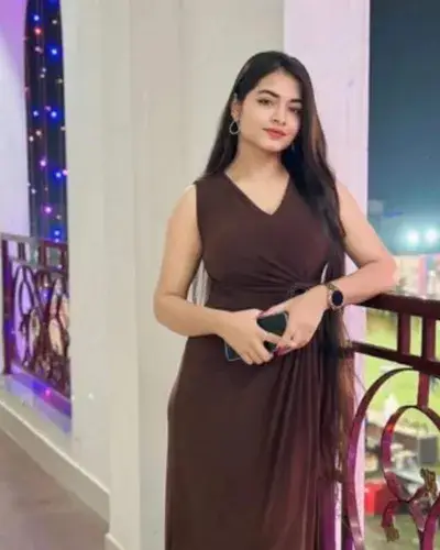 Escorts Service Changanassery