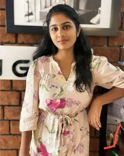 Escorts Changanassery