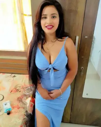 Changanassery Escorts