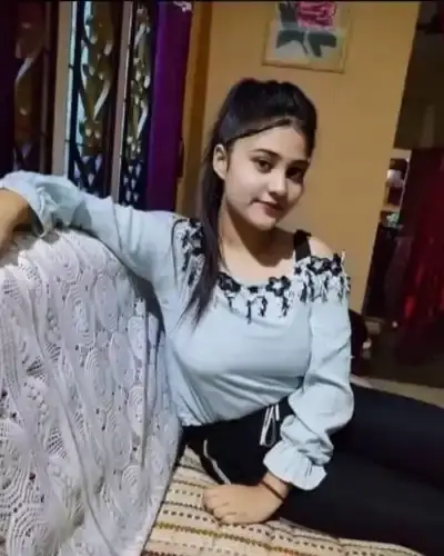 Escorts Service In Changanassery