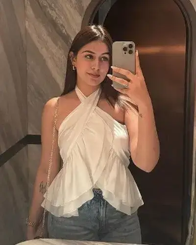 Escorts In Changanassery