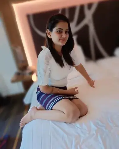 Escort Service In Changanassery