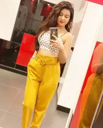 Changanassery Escort