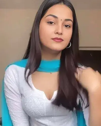 Escort In Changanassery