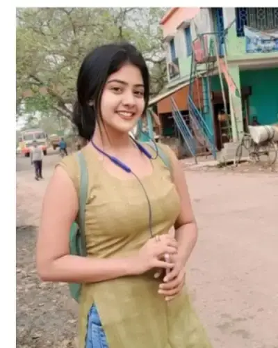 Changanassery Escort Service