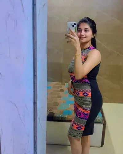 Escort Changanassery