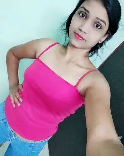 Call Girls Changanassery Cash On Delivery