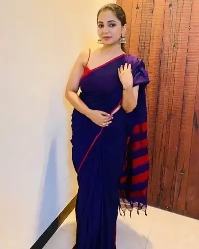 Call Girls Changanassery Cash On Delivery